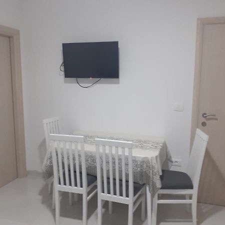 Appartamento Spirit Međugorje Esterno foto