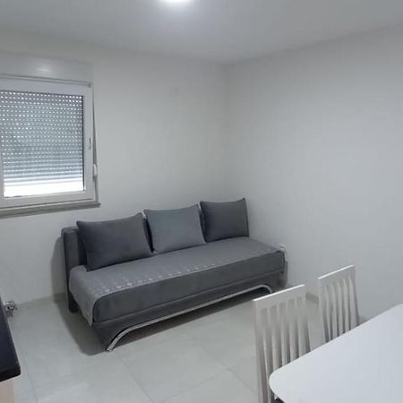 Appartamento Spirit Međugorje Esterno foto