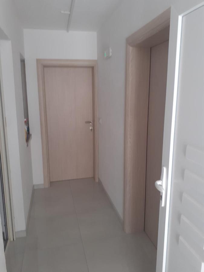 Appartamento Spirit Međugorje Esterno foto