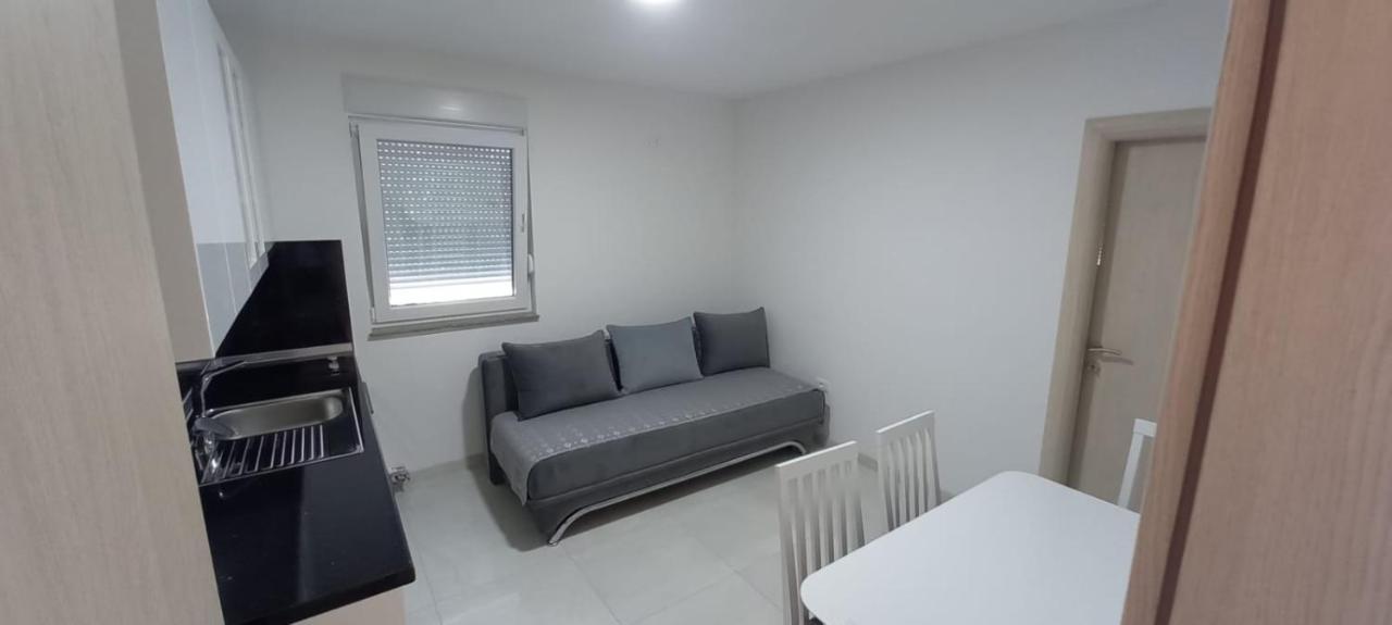 Appartamento Spirit Međugorje Esterno foto