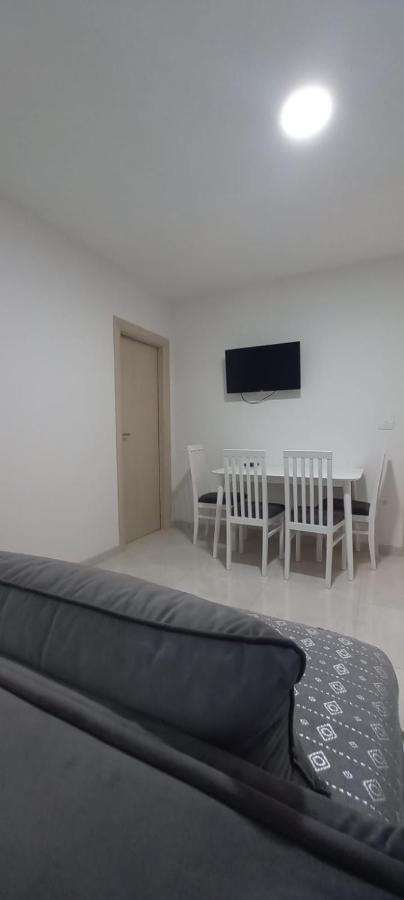 Appartamento Spirit Međugorje Esterno foto