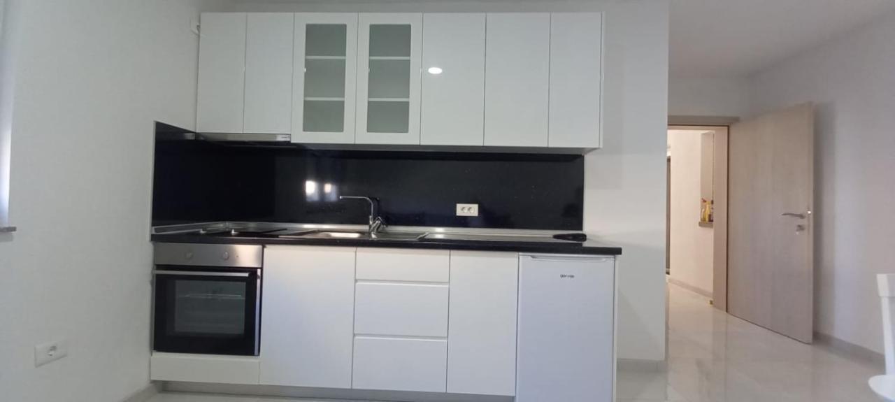 Appartamento Spirit Međugorje Esterno foto