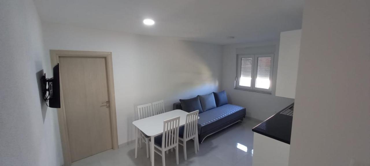 Appartamento Spirit Međugorje Esterno foto