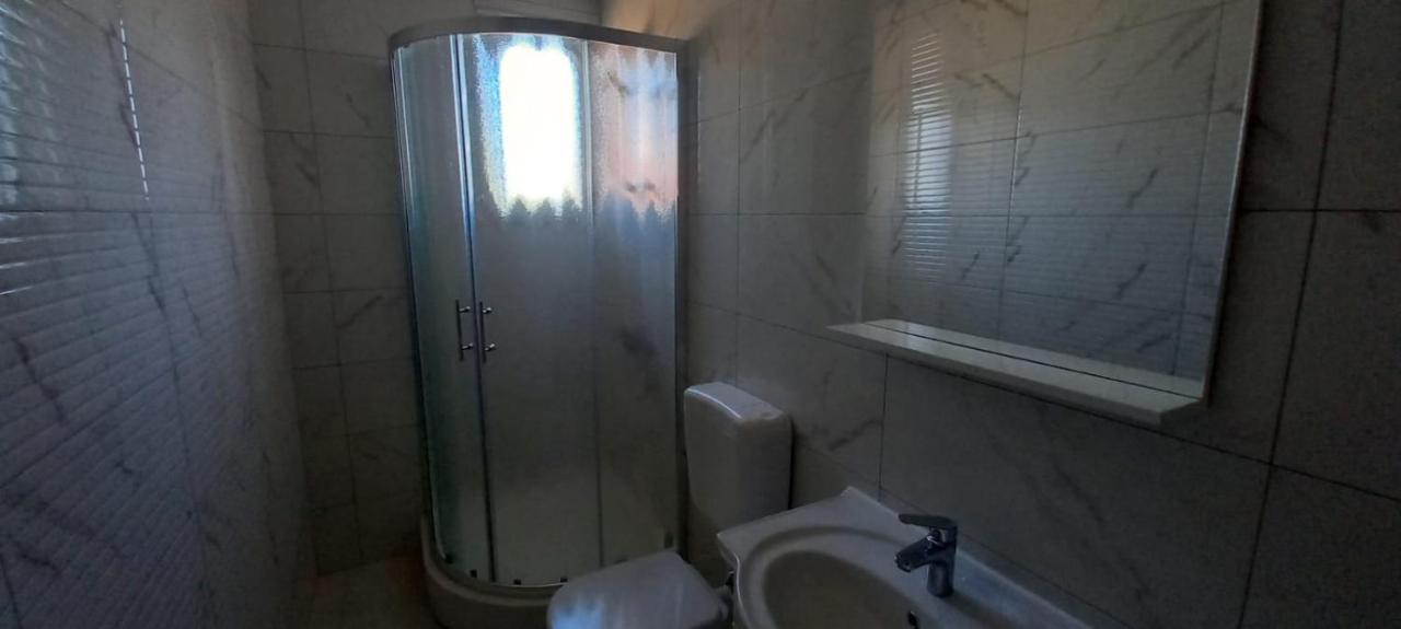 Appartamento Spirit Međugorje Esterno foto