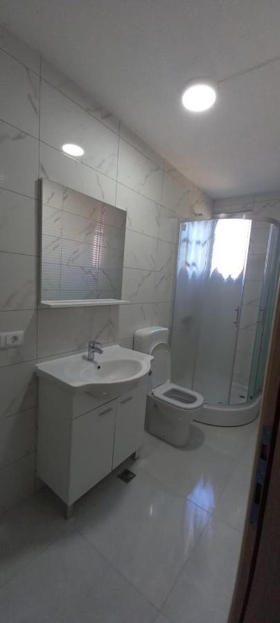 Appartamento Spirit Međugorje Esterno foto